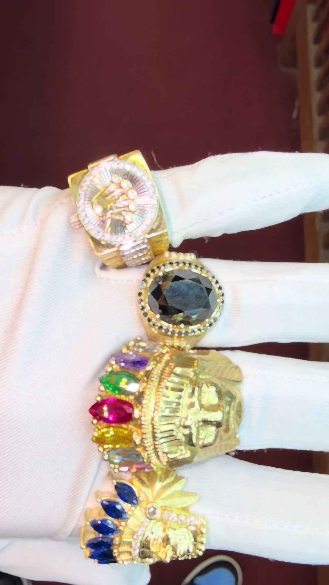 @Roc pawnbrokers
