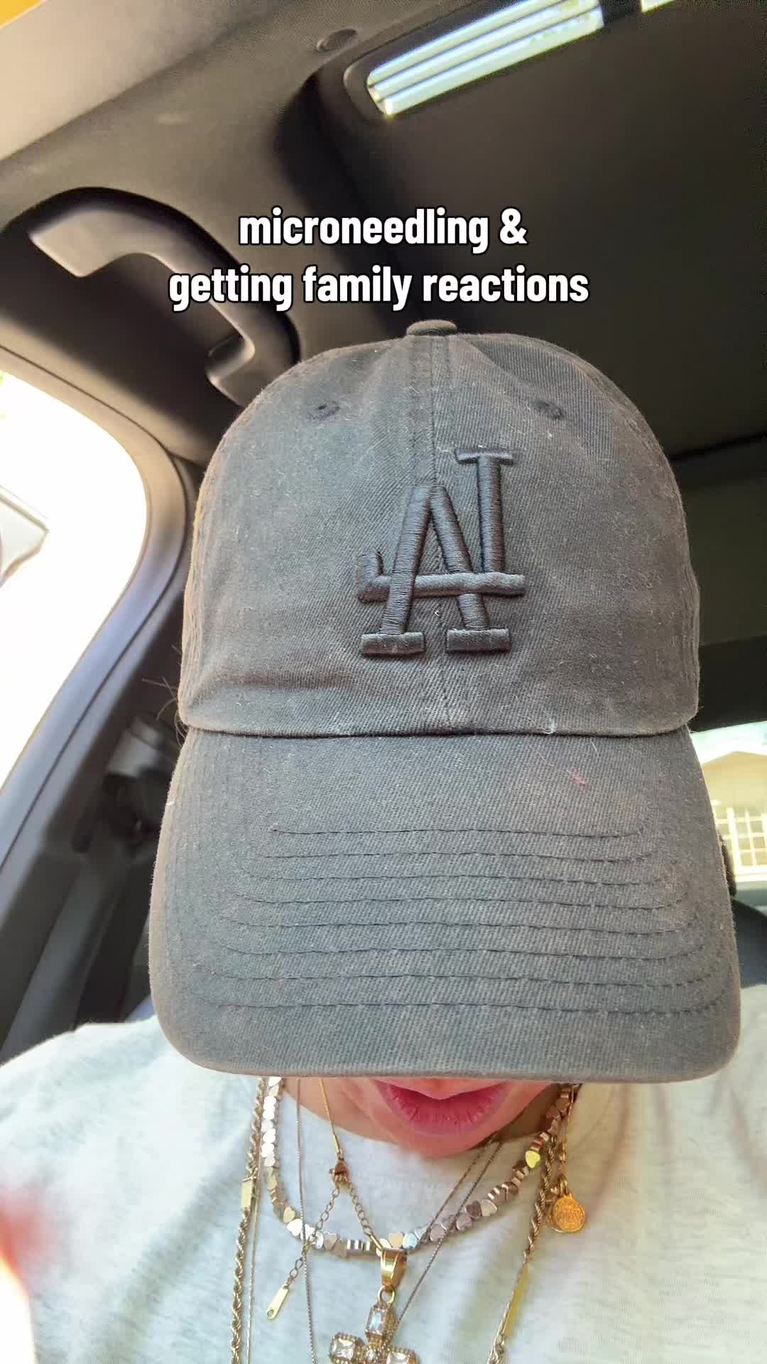 @Vanessaveeee