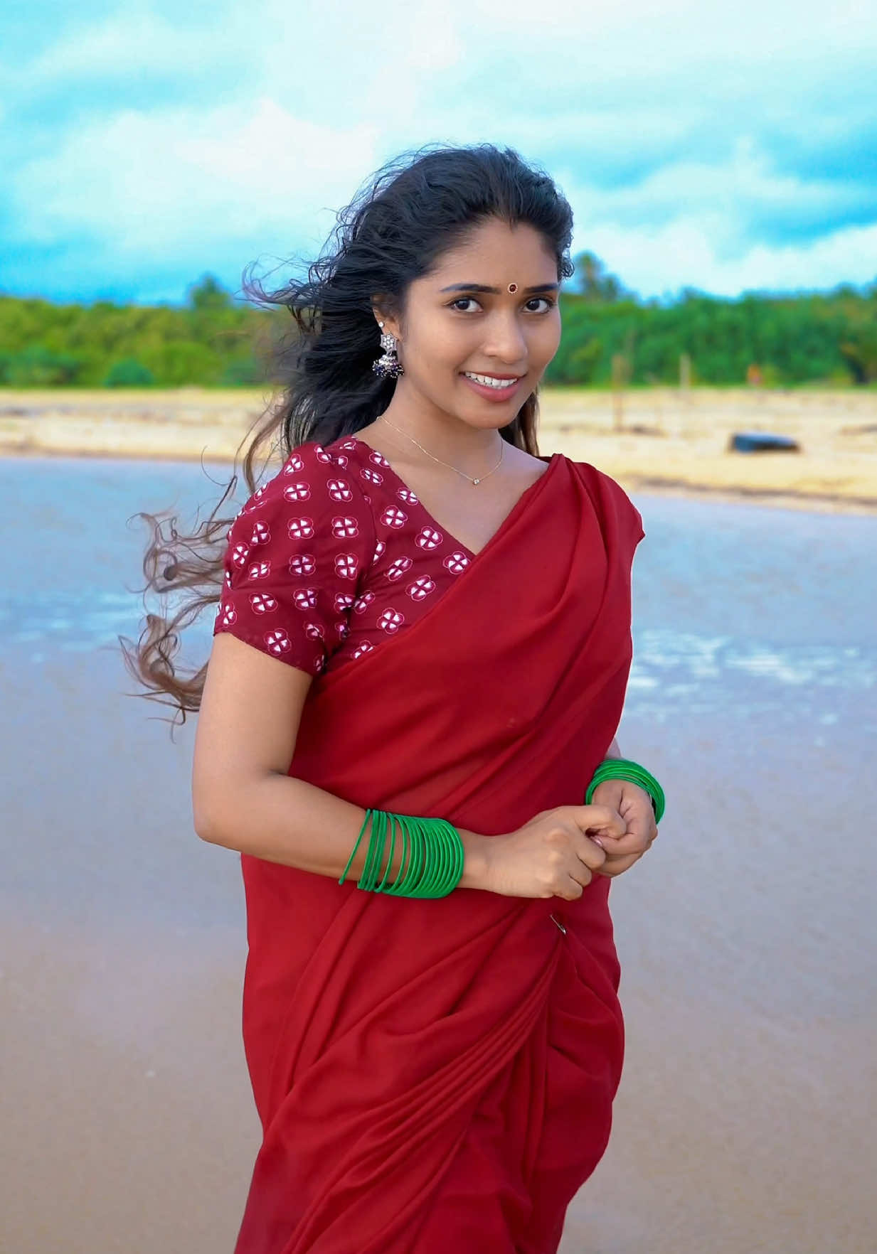 @SACHINI CHATHURANGI ❤️