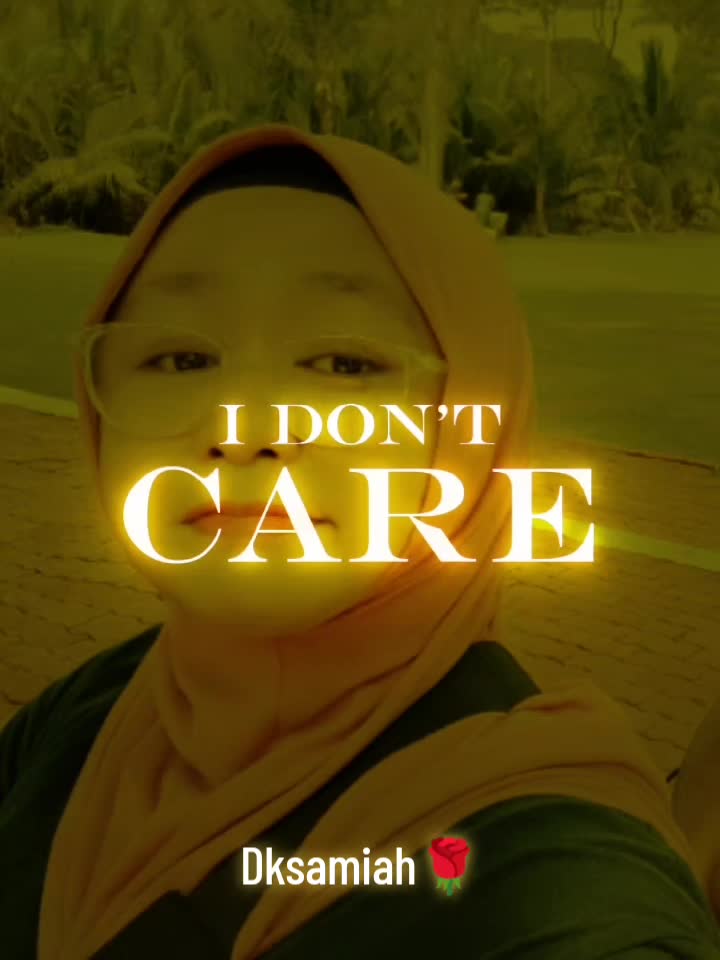 @Dk