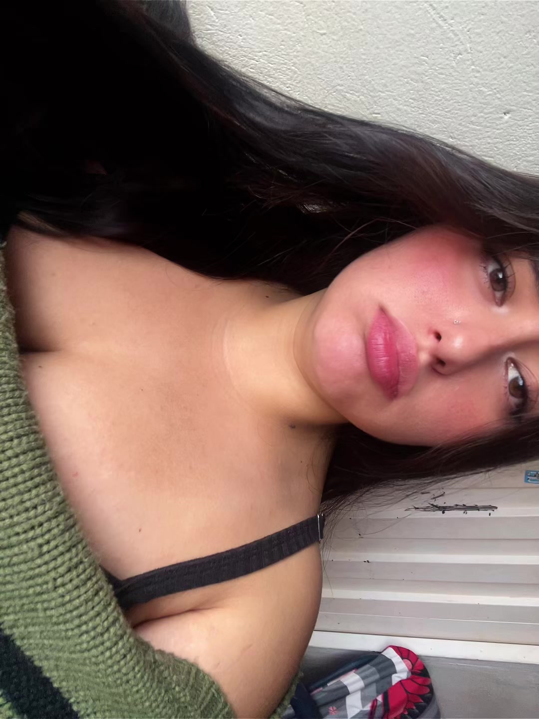 @Gireth_🌸🧚&zwj;♀️