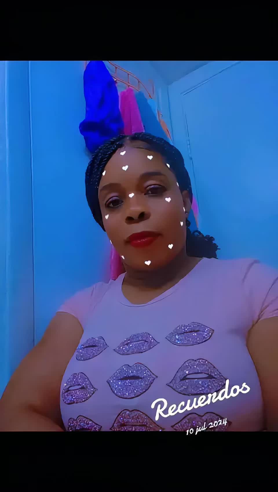 @Jacmelienne🇭🇹🇭🇹🇭🇹🇭🇹