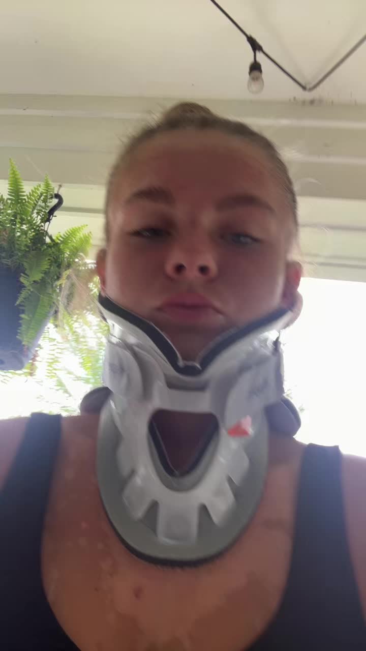@lilbill