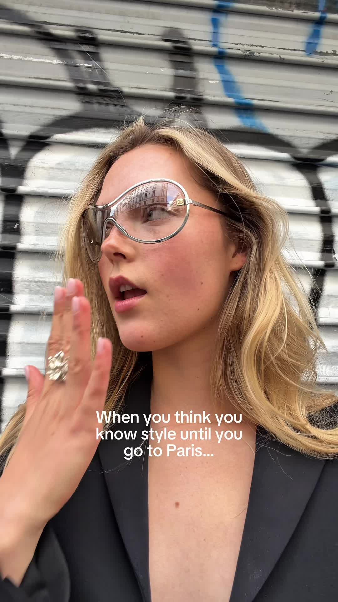 @Linnea