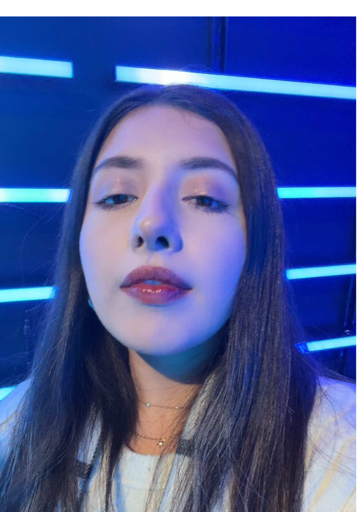 @alpha.global.us