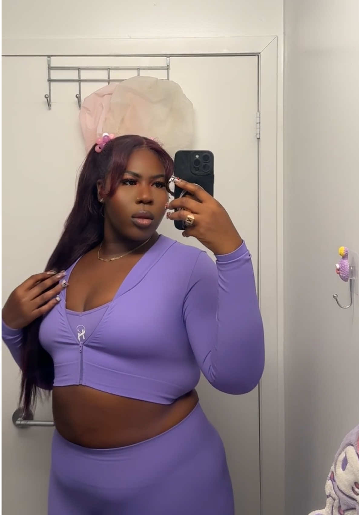@Shopkluxxe
