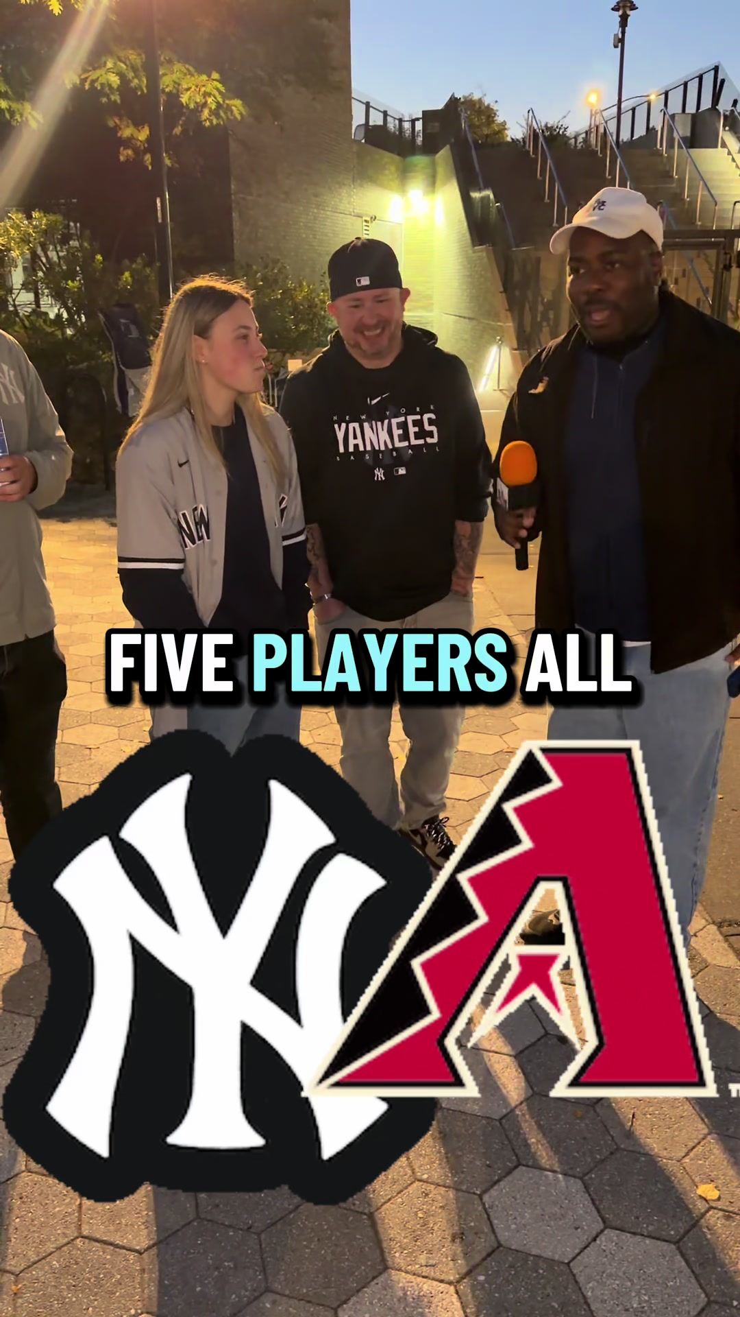 @Cashinoutnyc