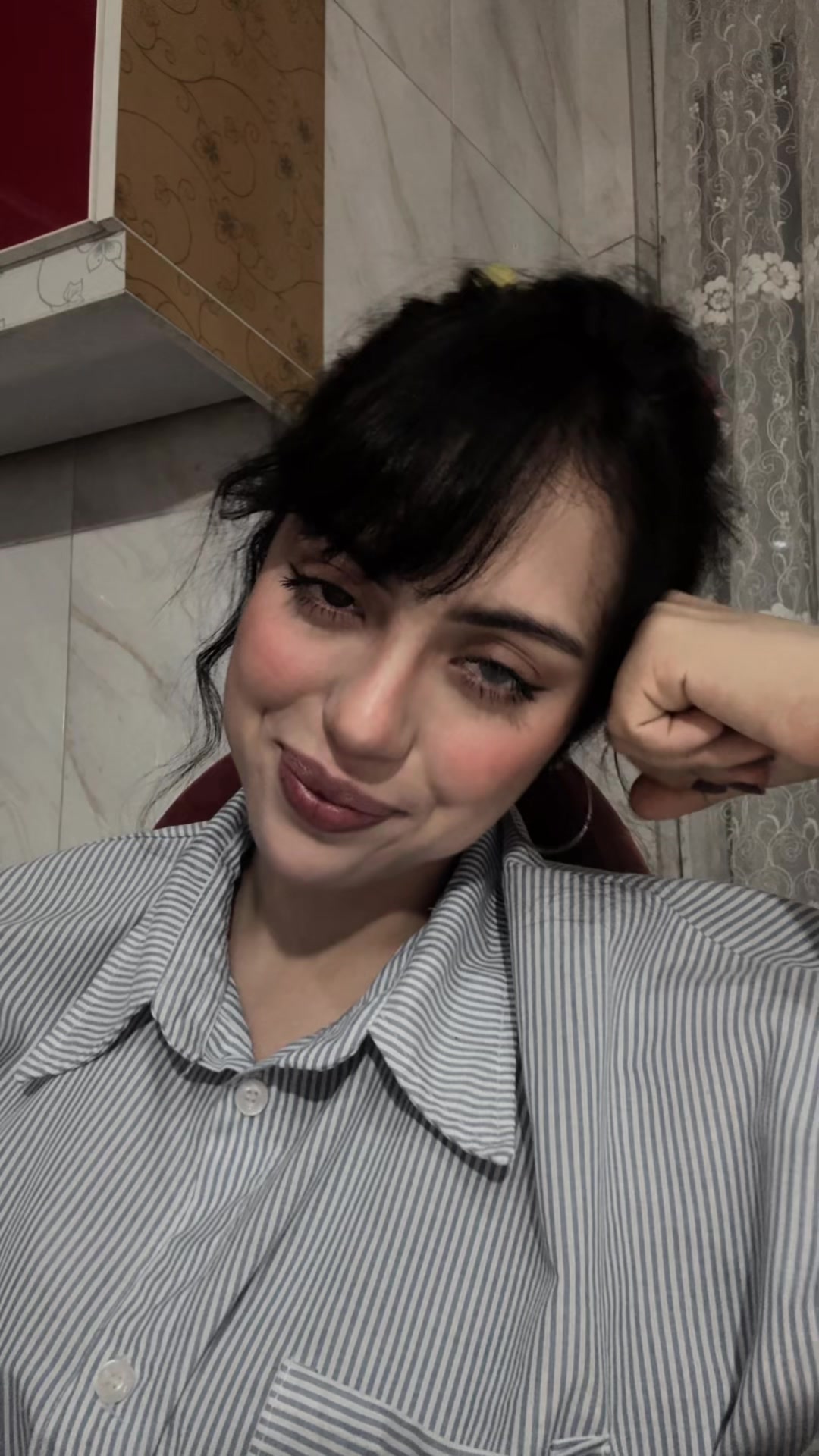 @Asal✨