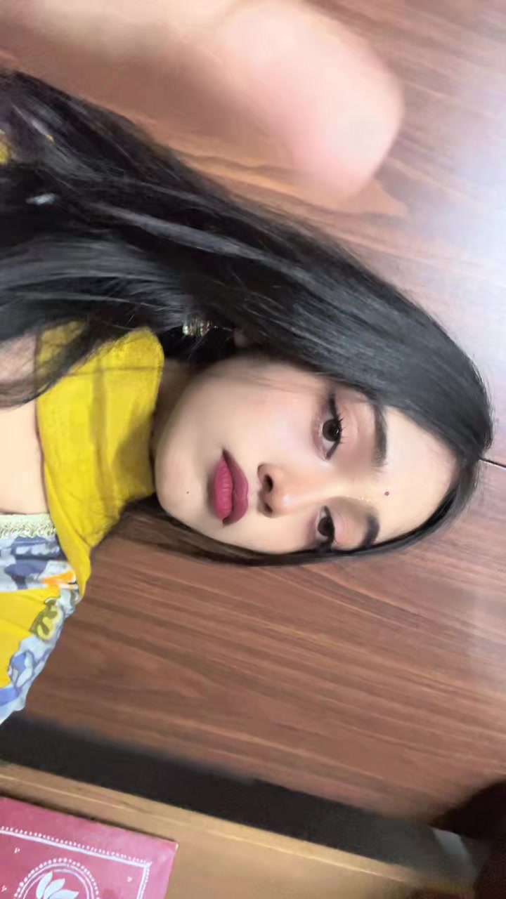 @its'meee_aninditađ§ŋ