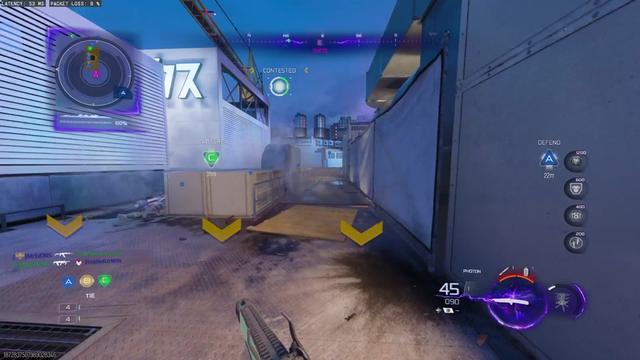 @[MSFT]KountryRebel23