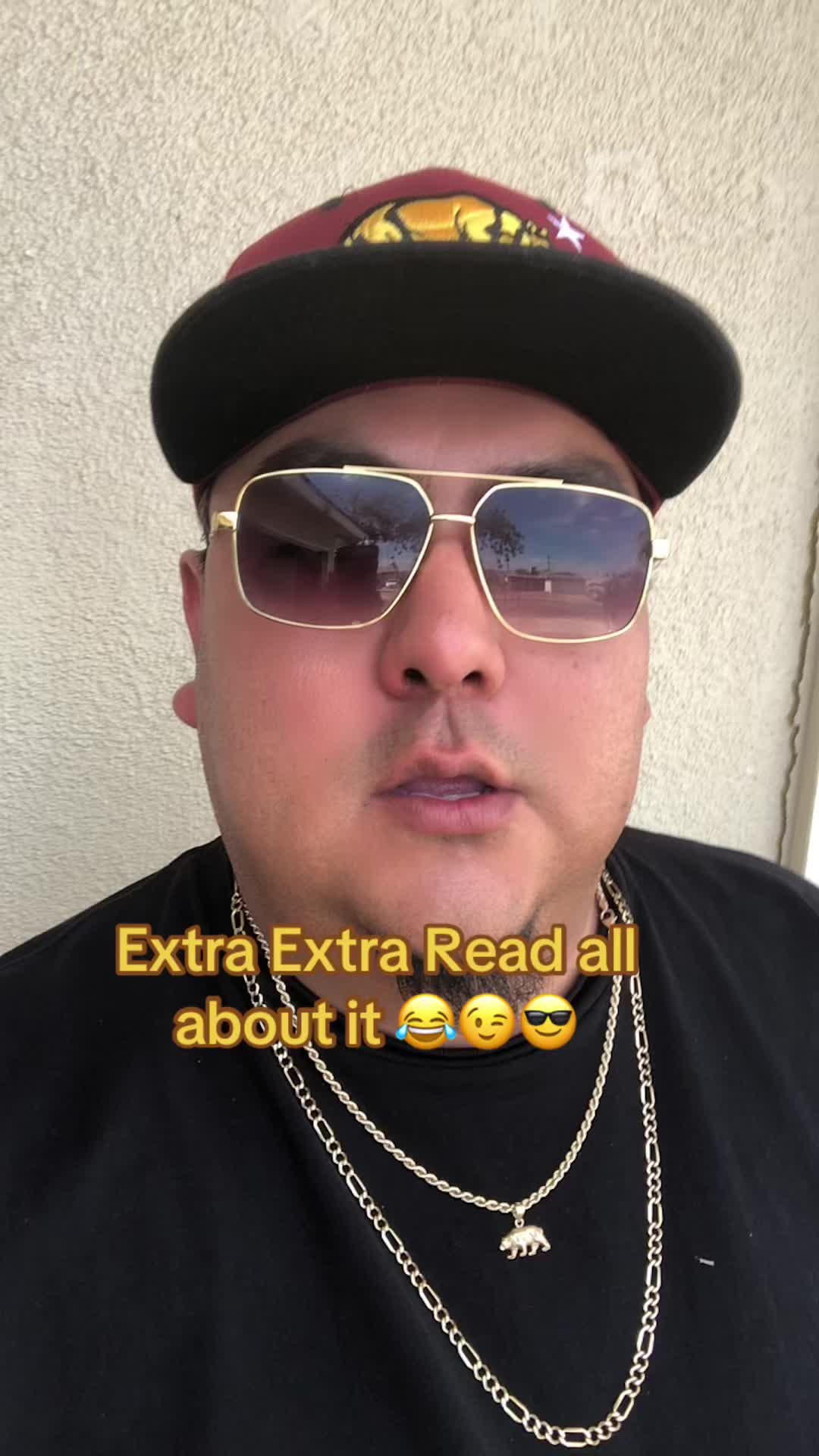 @RedTail