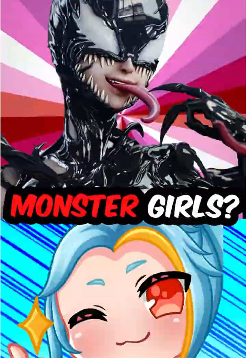 @luminusred