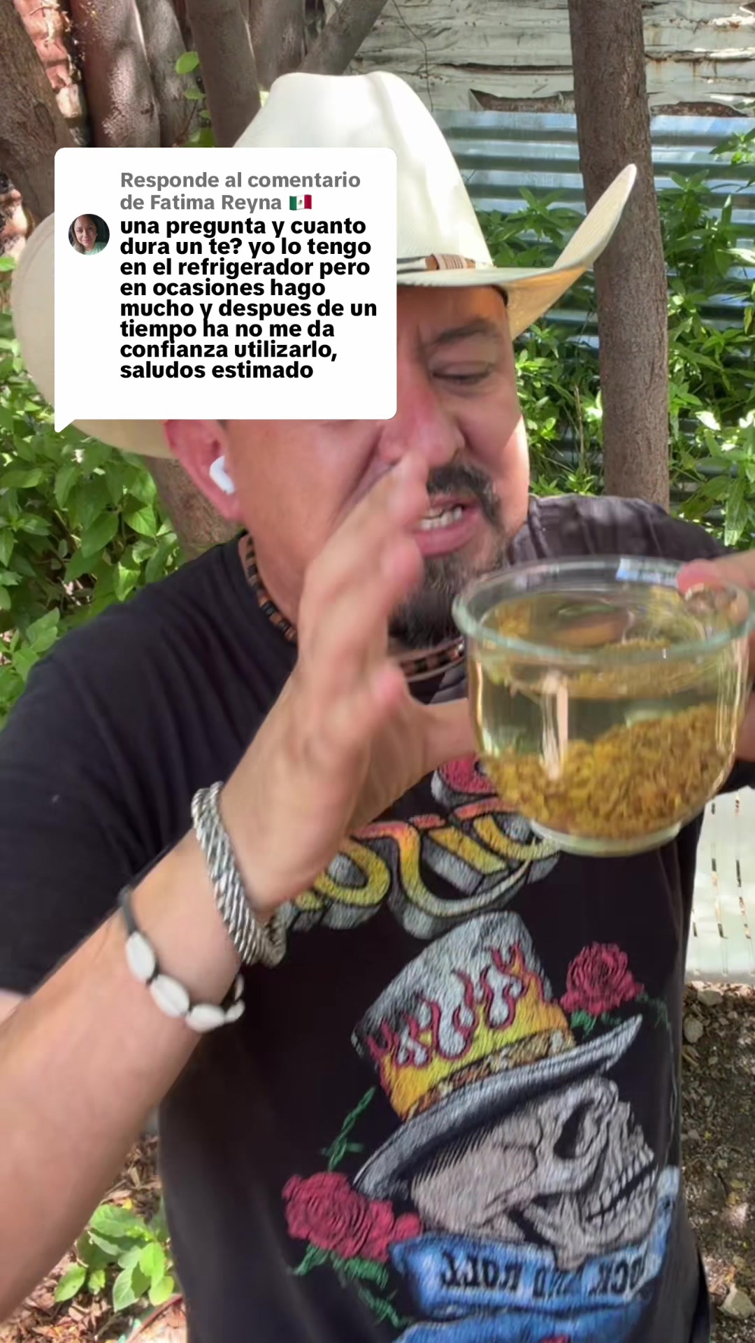 @ElHierbero