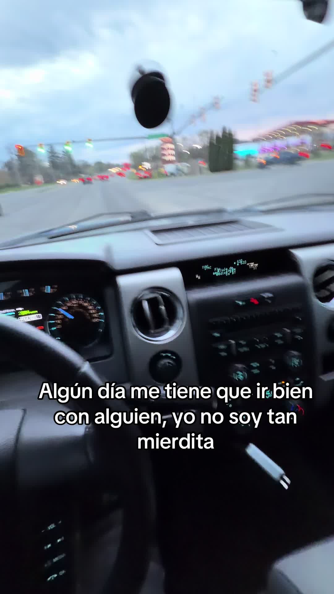 @𓆰Alan𓆪