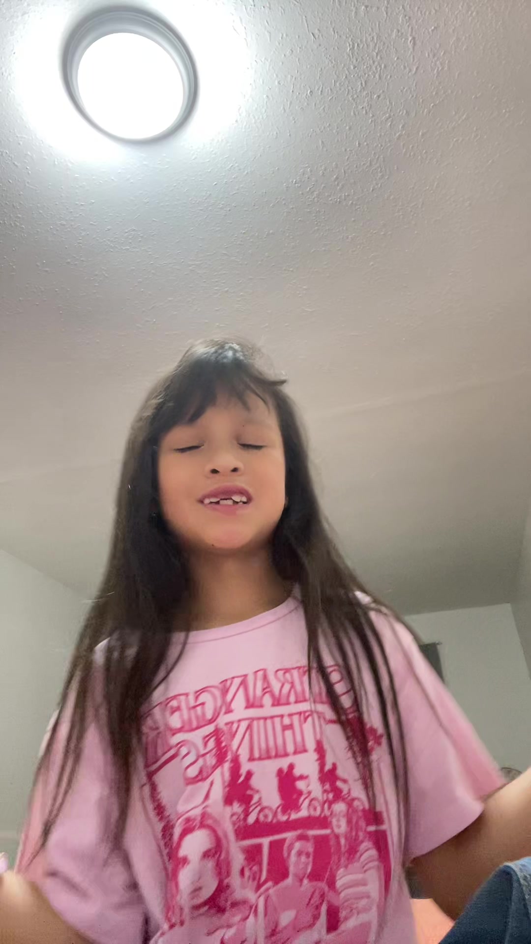 @Sofi