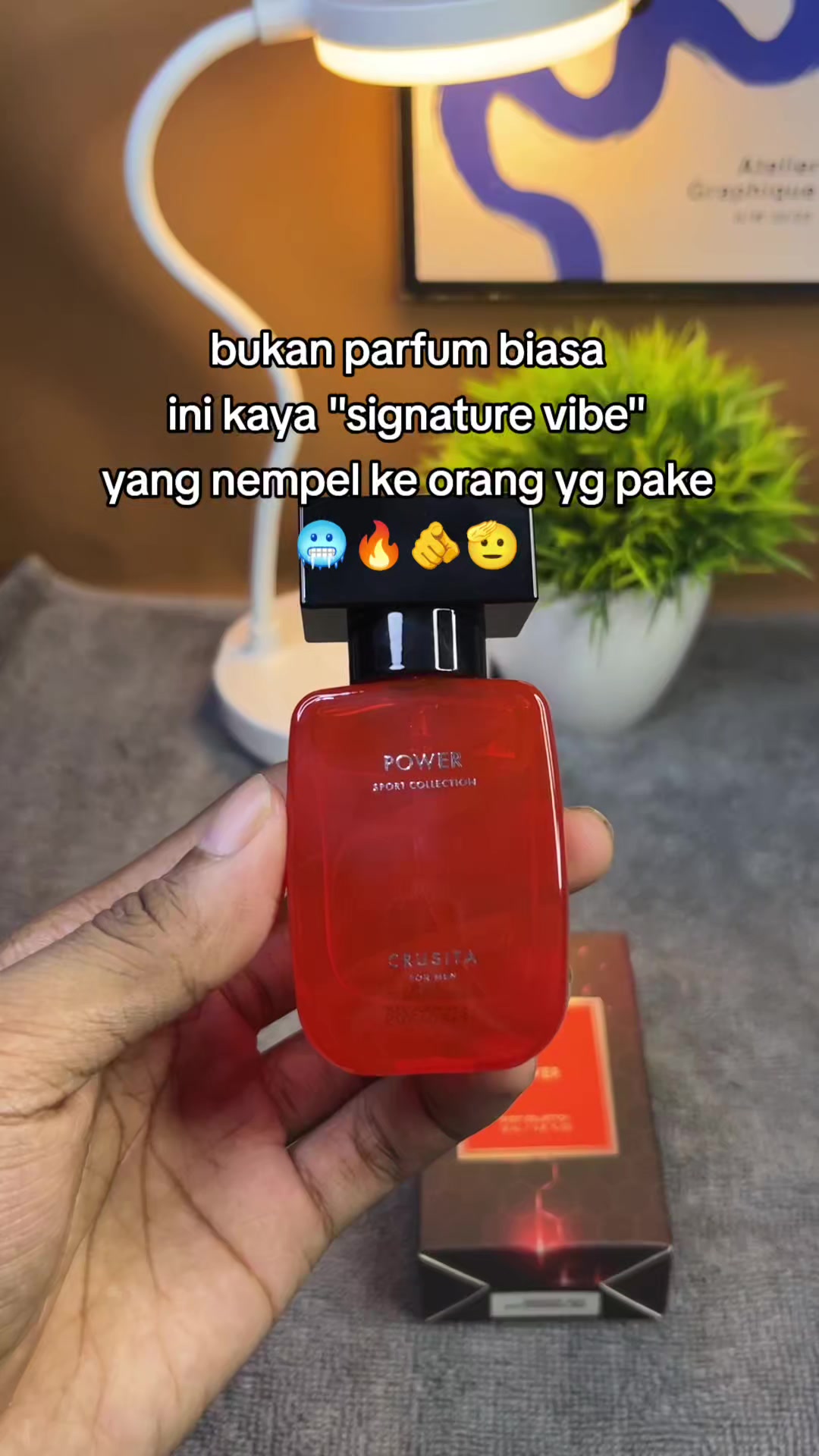 @Mass Ce ๐๐