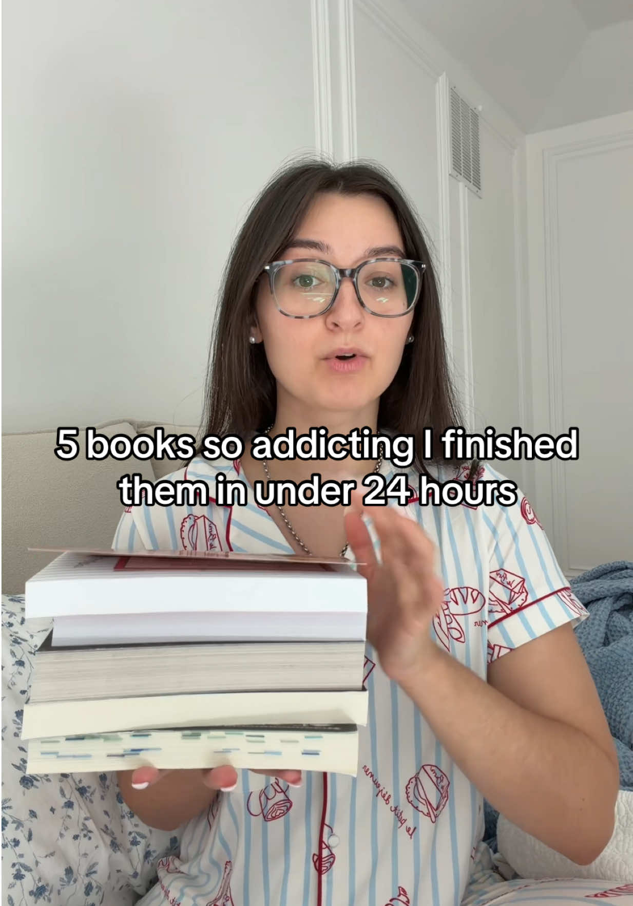 @miranda 🎀