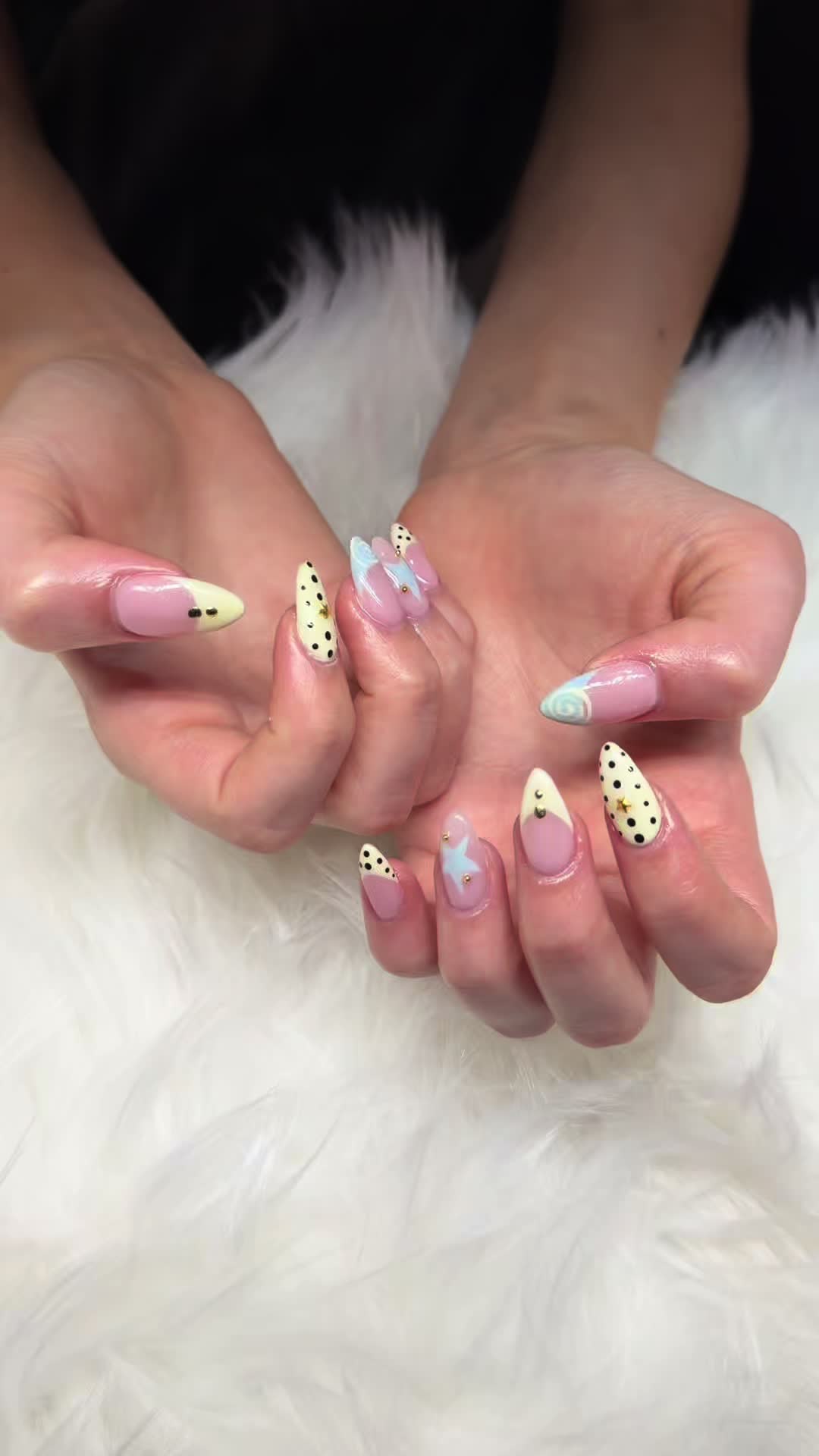 @Natalie_Sky_unique