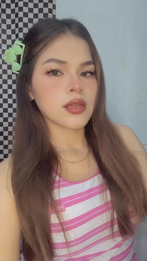 @Carlita💚🦋