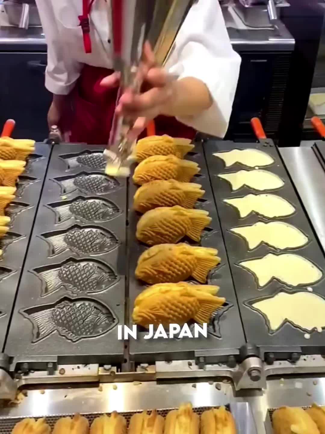 @mimisusu