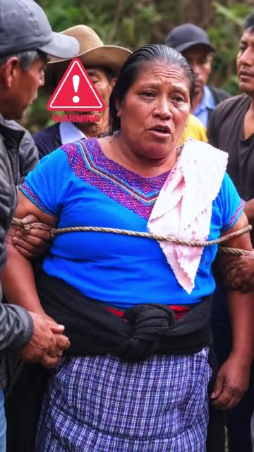 @INDIGENA CHAPIN
