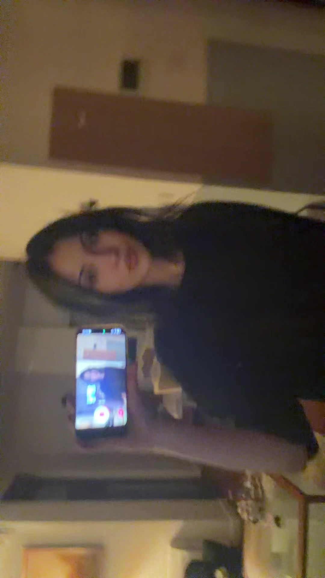 @lumie333nss