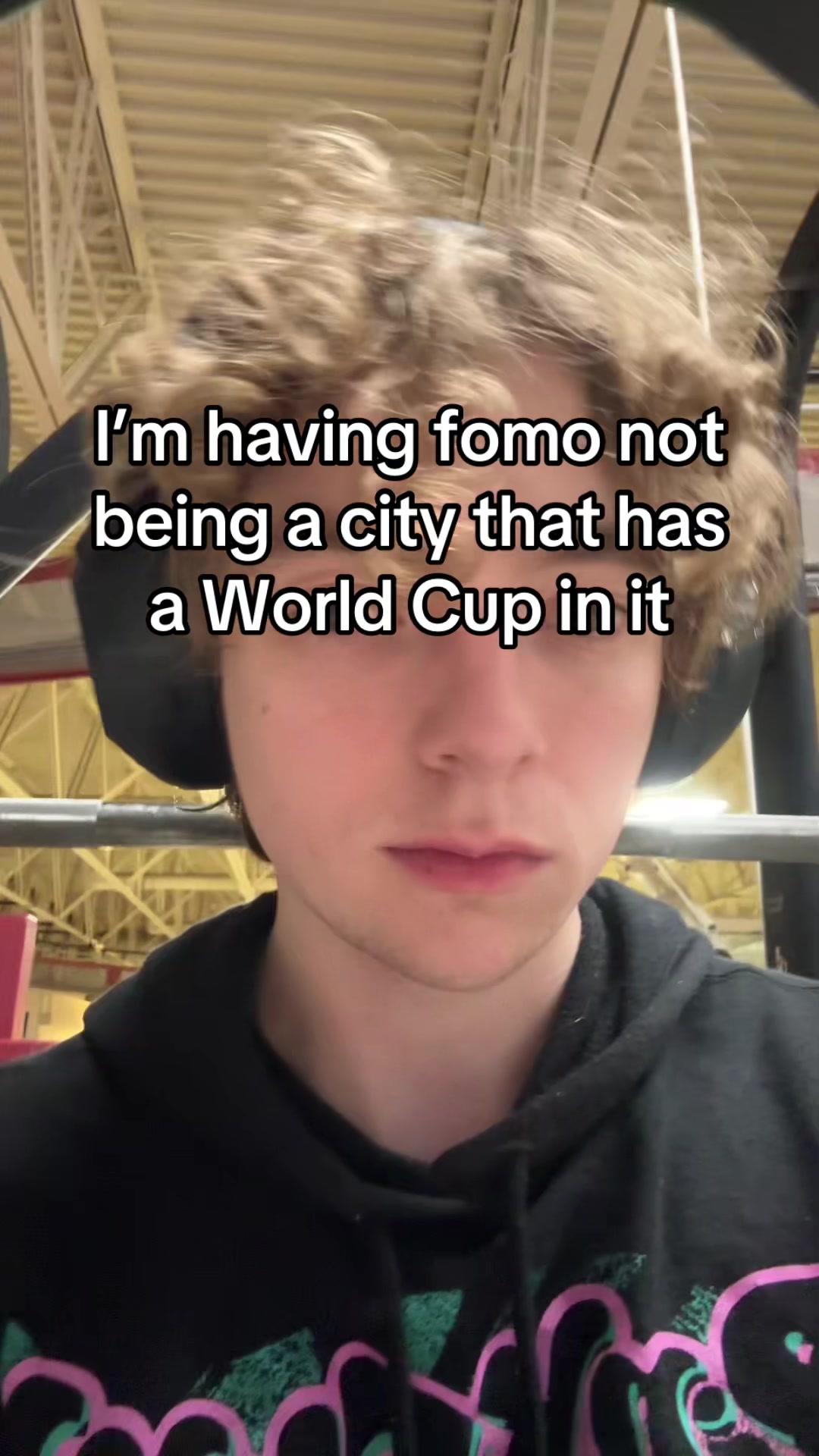 @Swagalicious_Curtis
