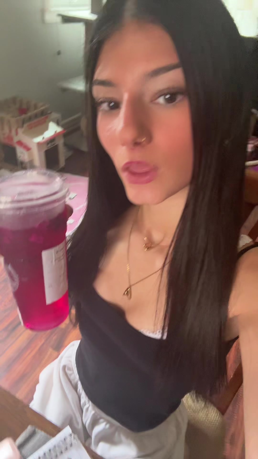 @Anna b