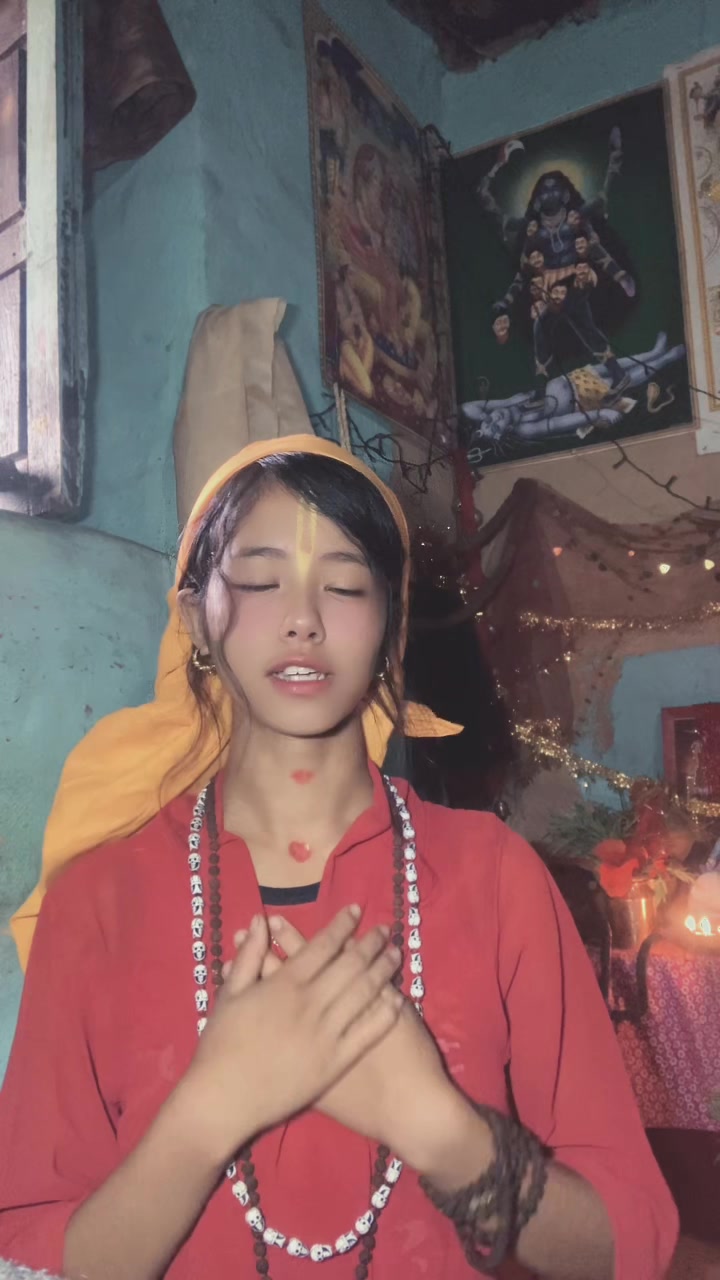 @📿