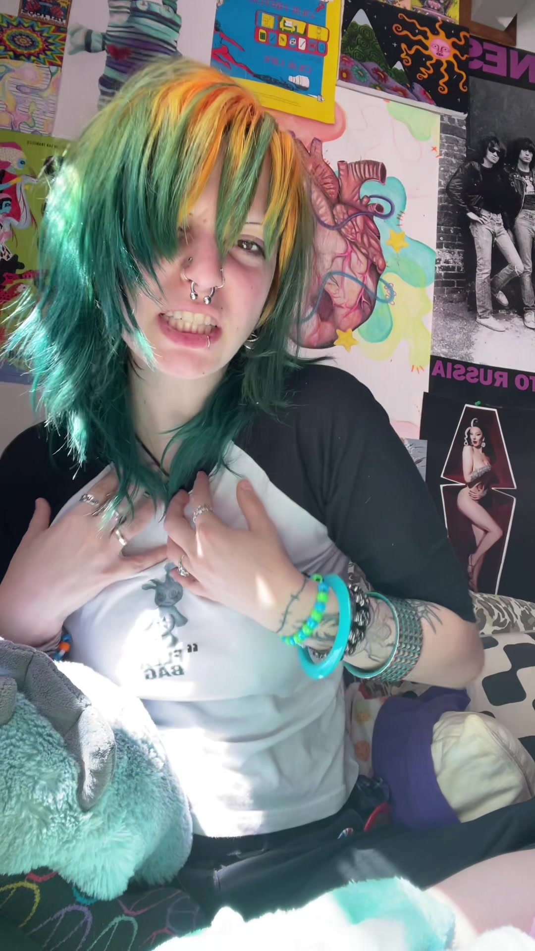 @Ash