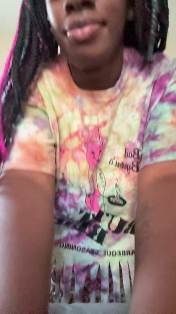 @TheTiedyePlug