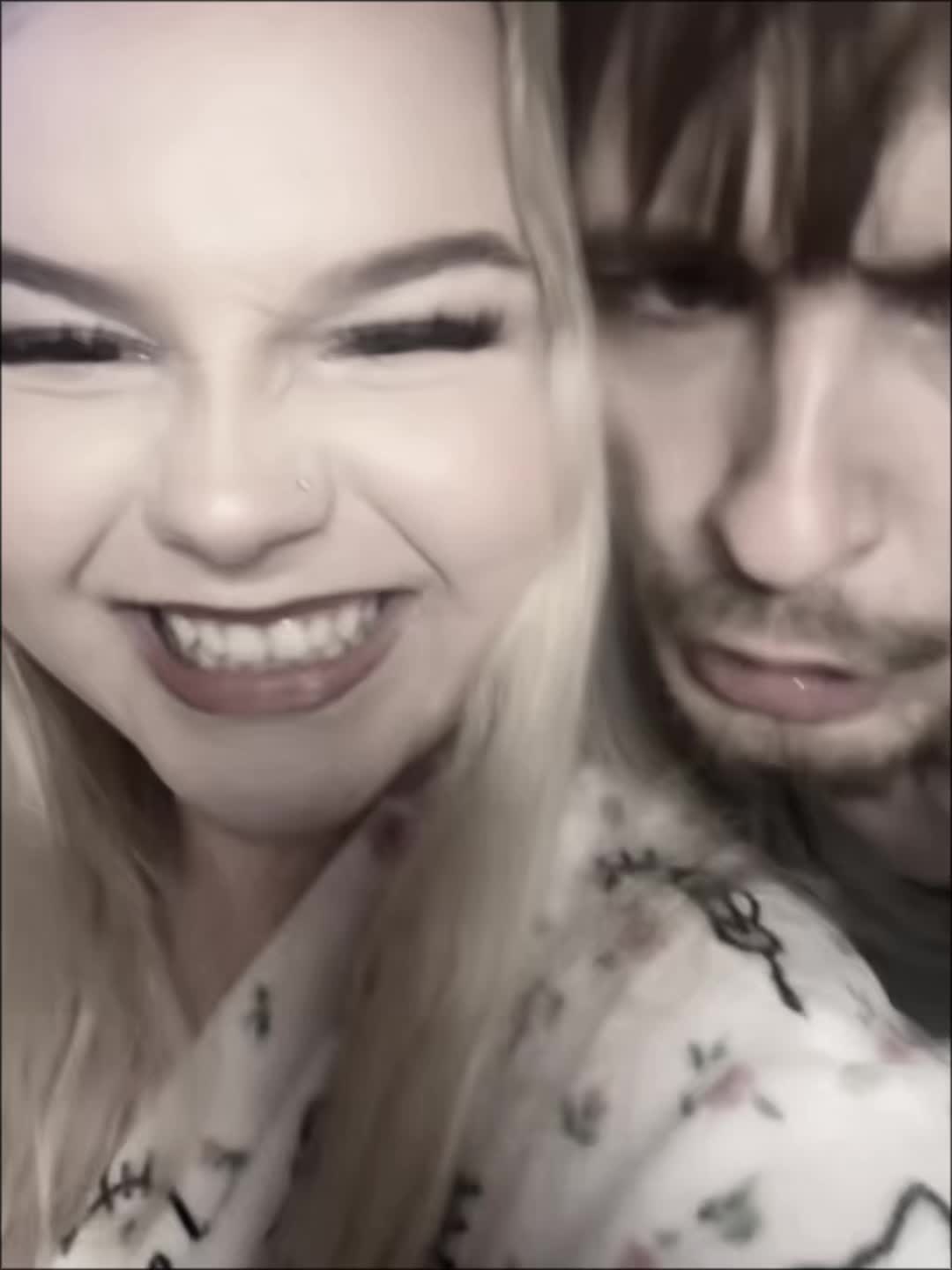 @haileycarey1