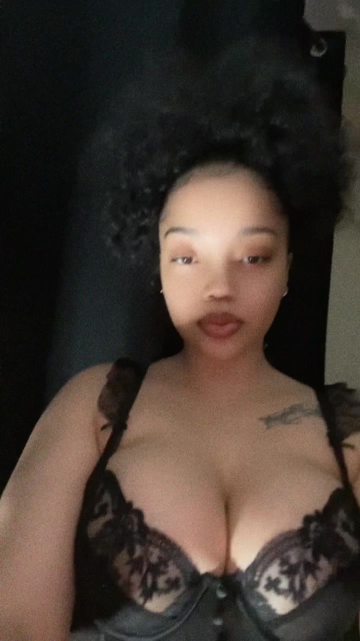 @Denisse Rose