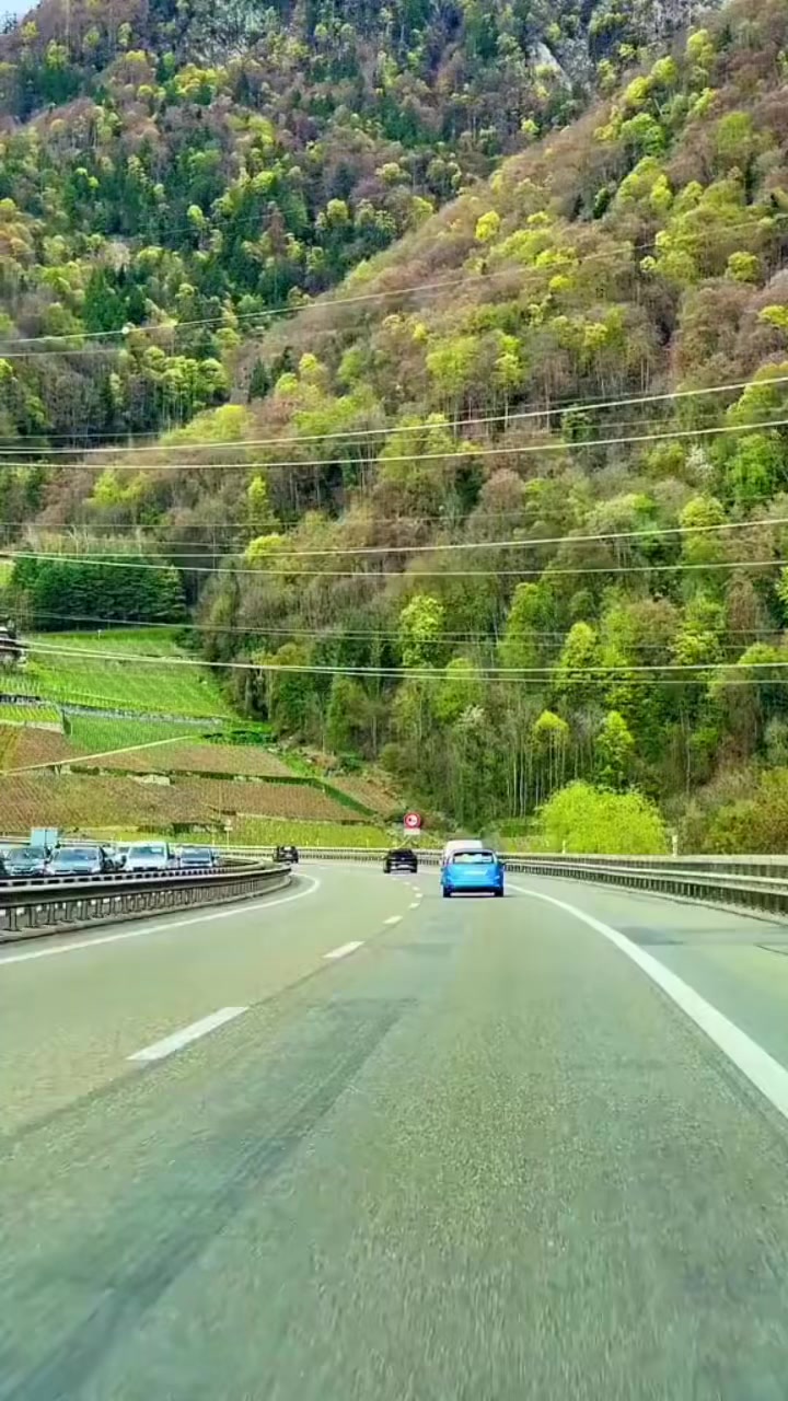 @jeantirat