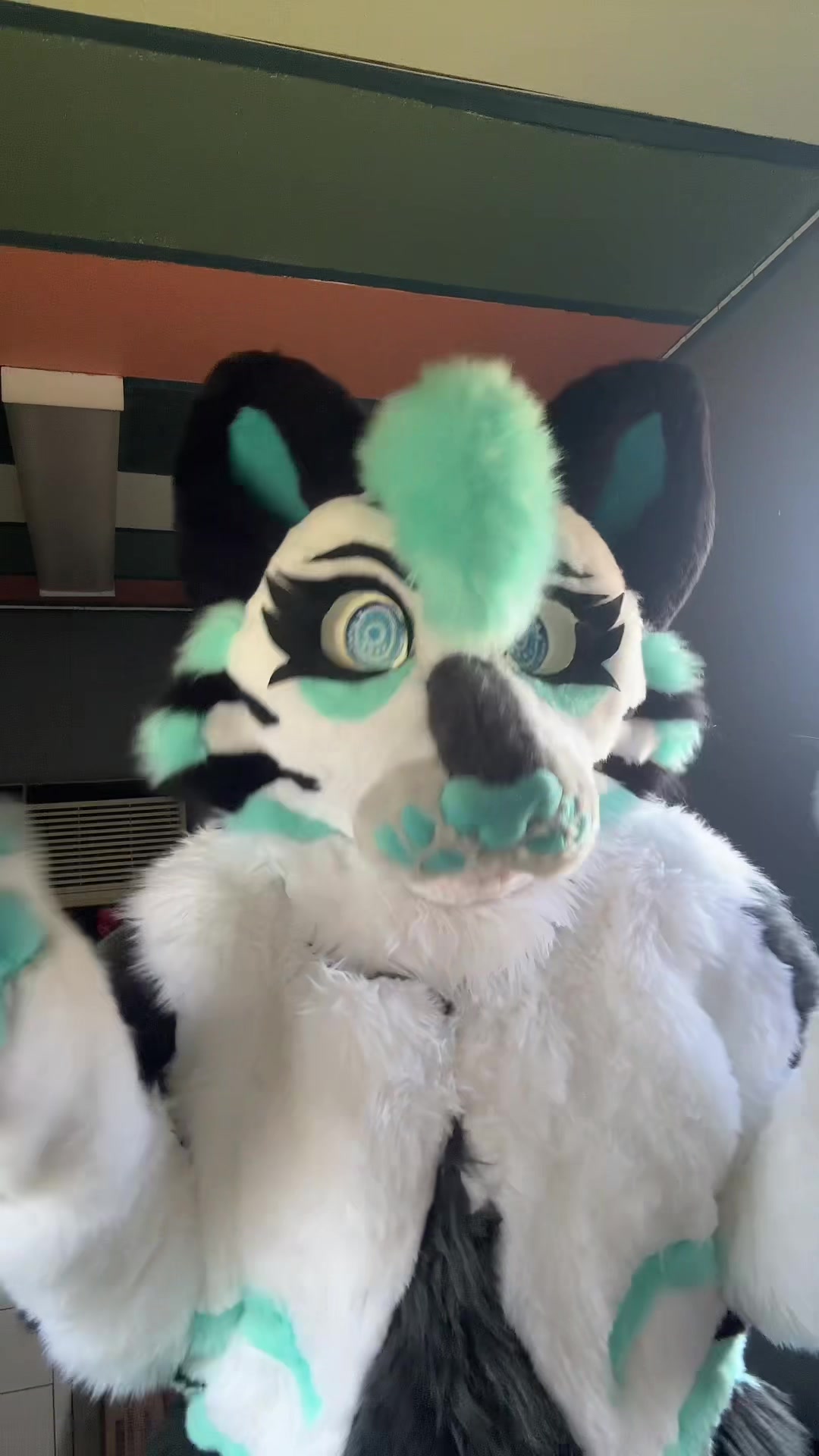 @undead.mutt