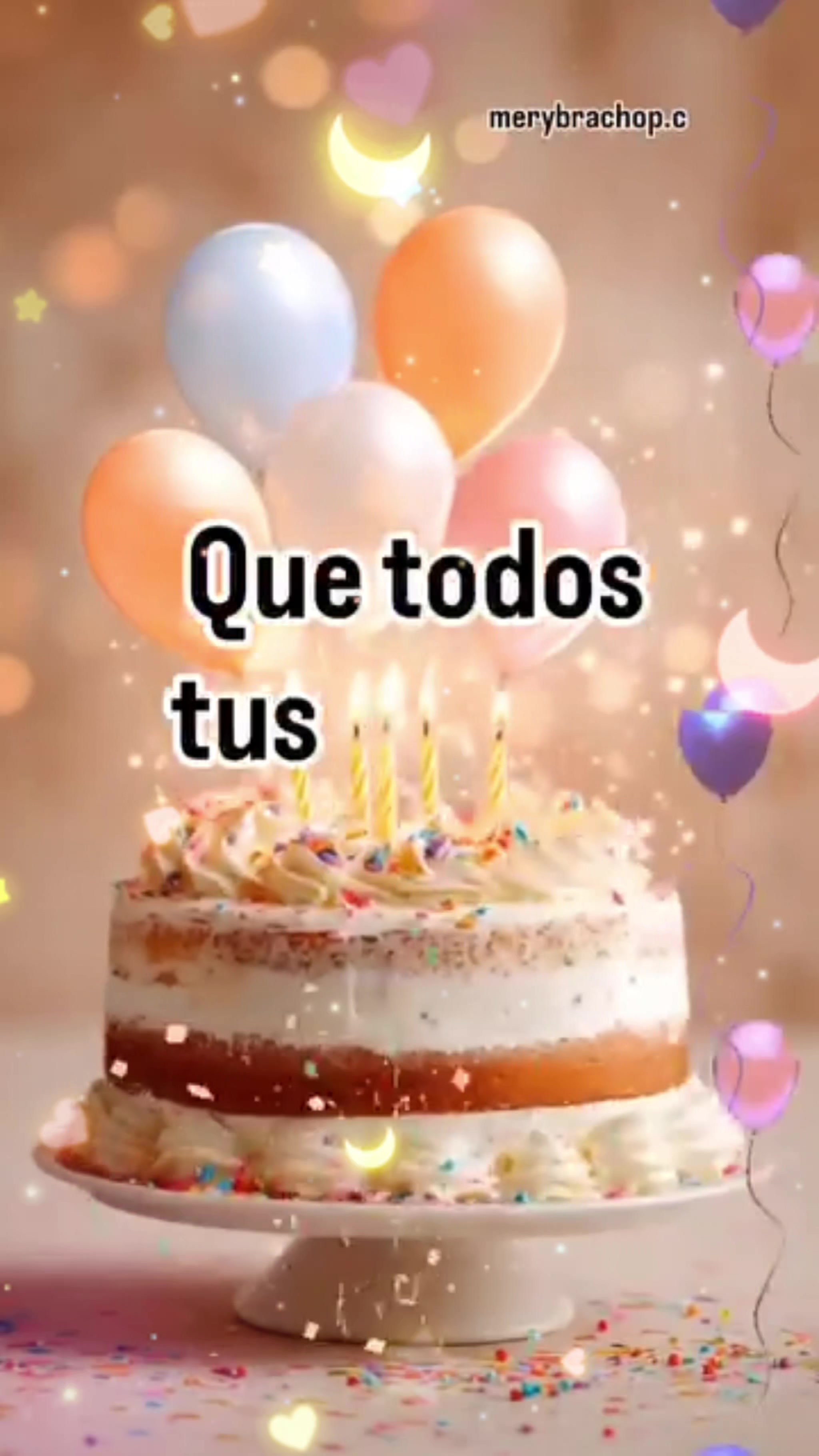 @Resiliencia