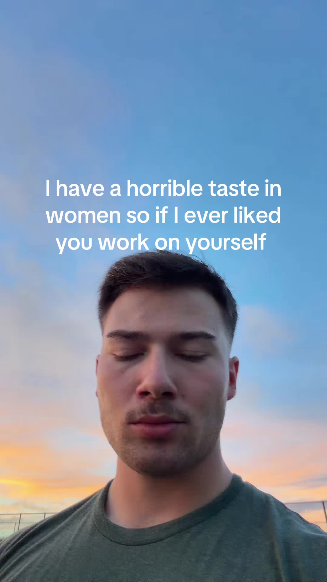 @Sgt Z