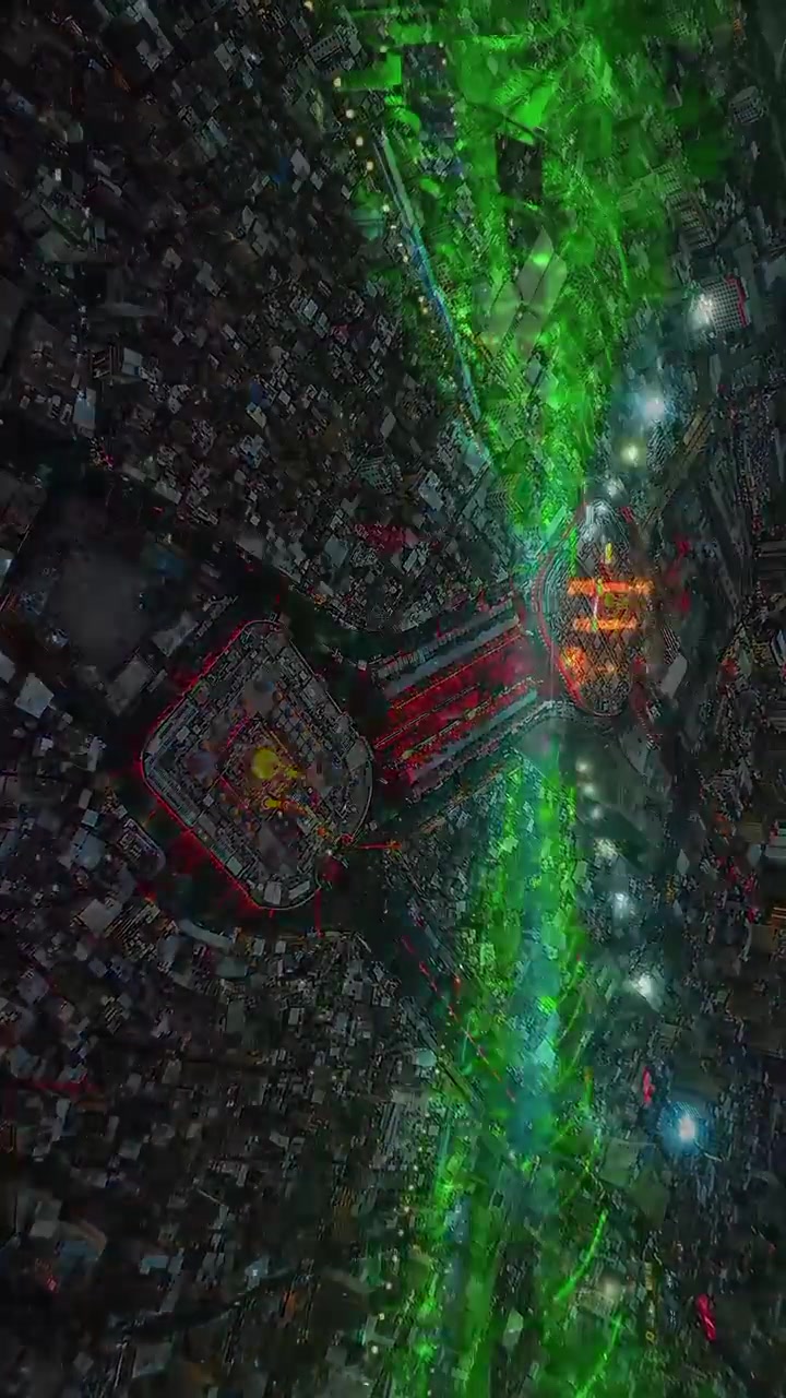 @🚩