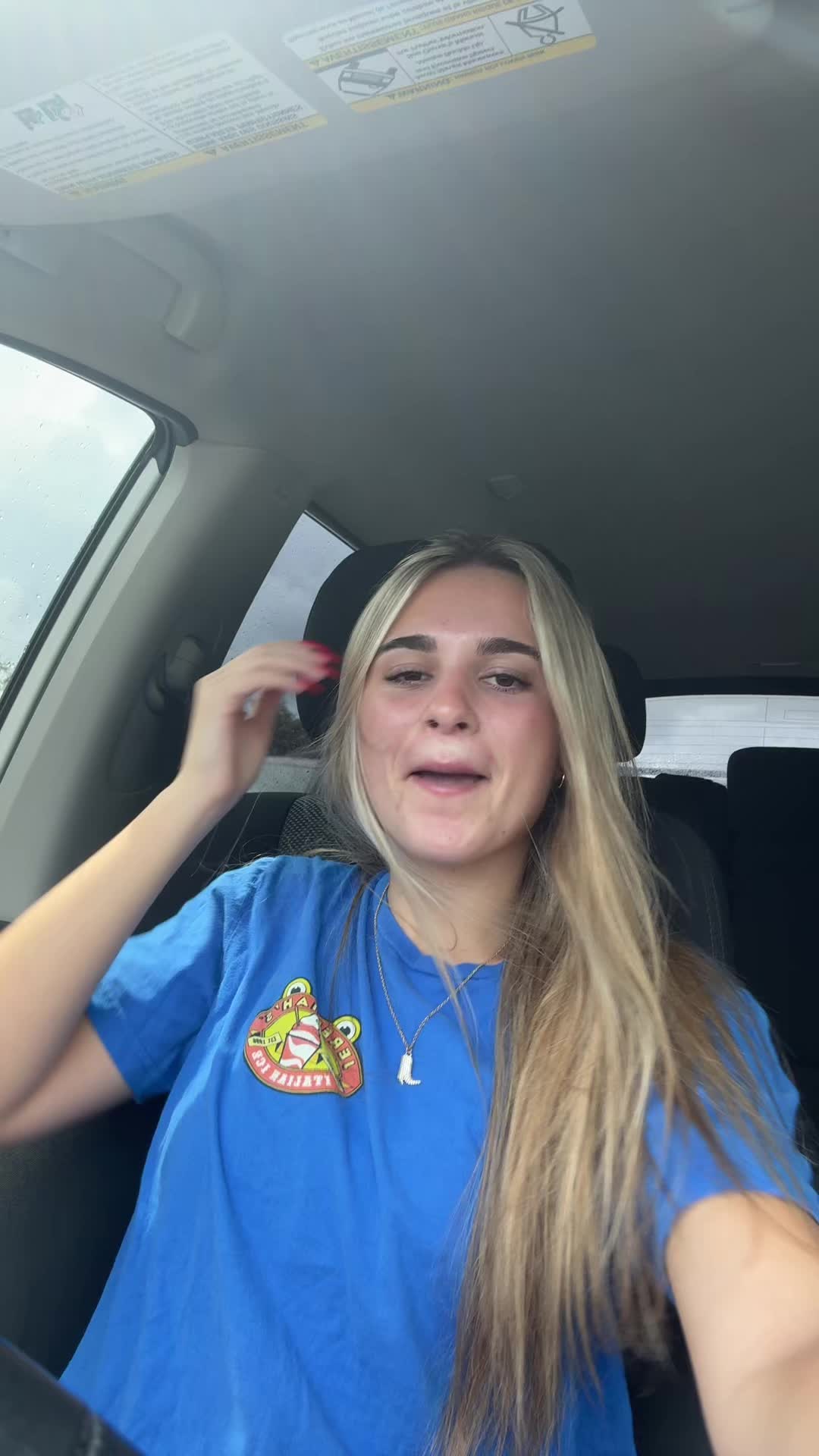 @kate