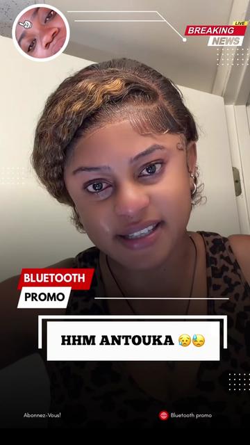 @BLUETOOTH_PROMO‼️🪼