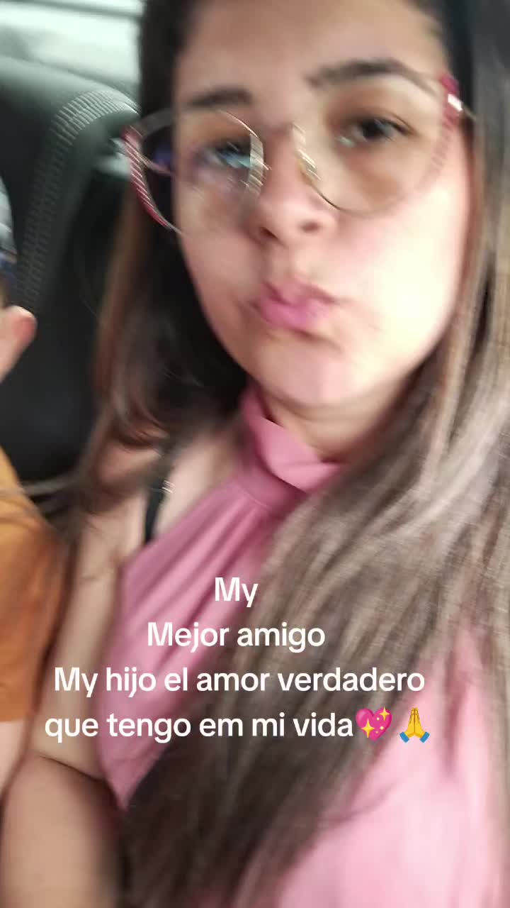 @LpzMagda saucedo