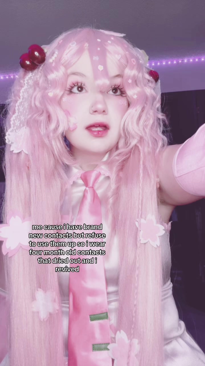 @.° ༘🌸⋆🖇₊˚ෆ