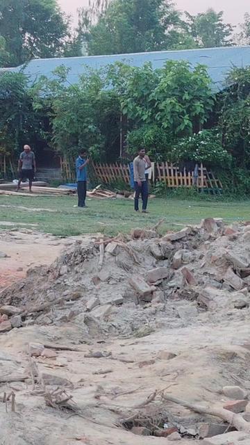 @YADAV  सरकार