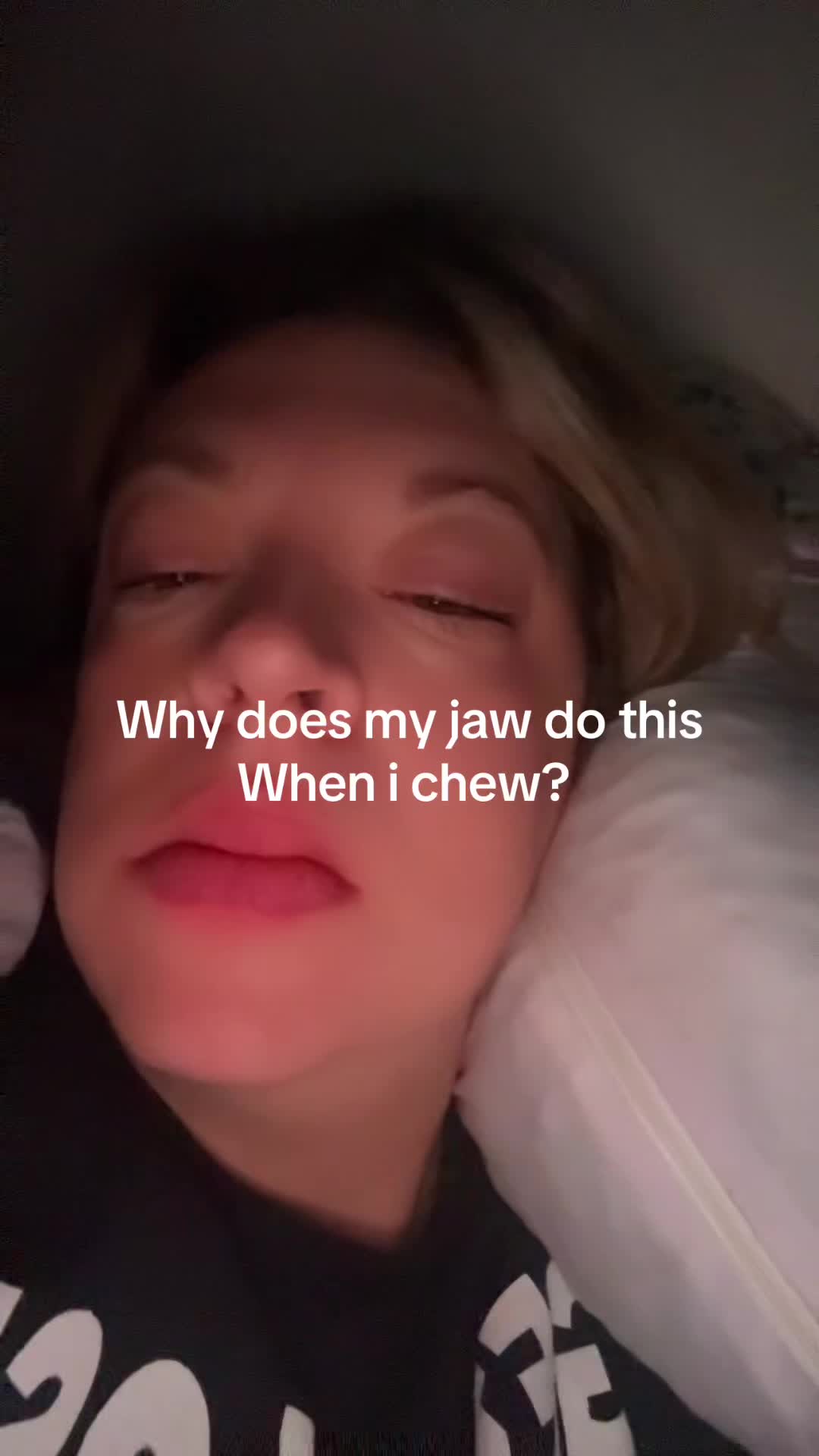 @Chels 🩷