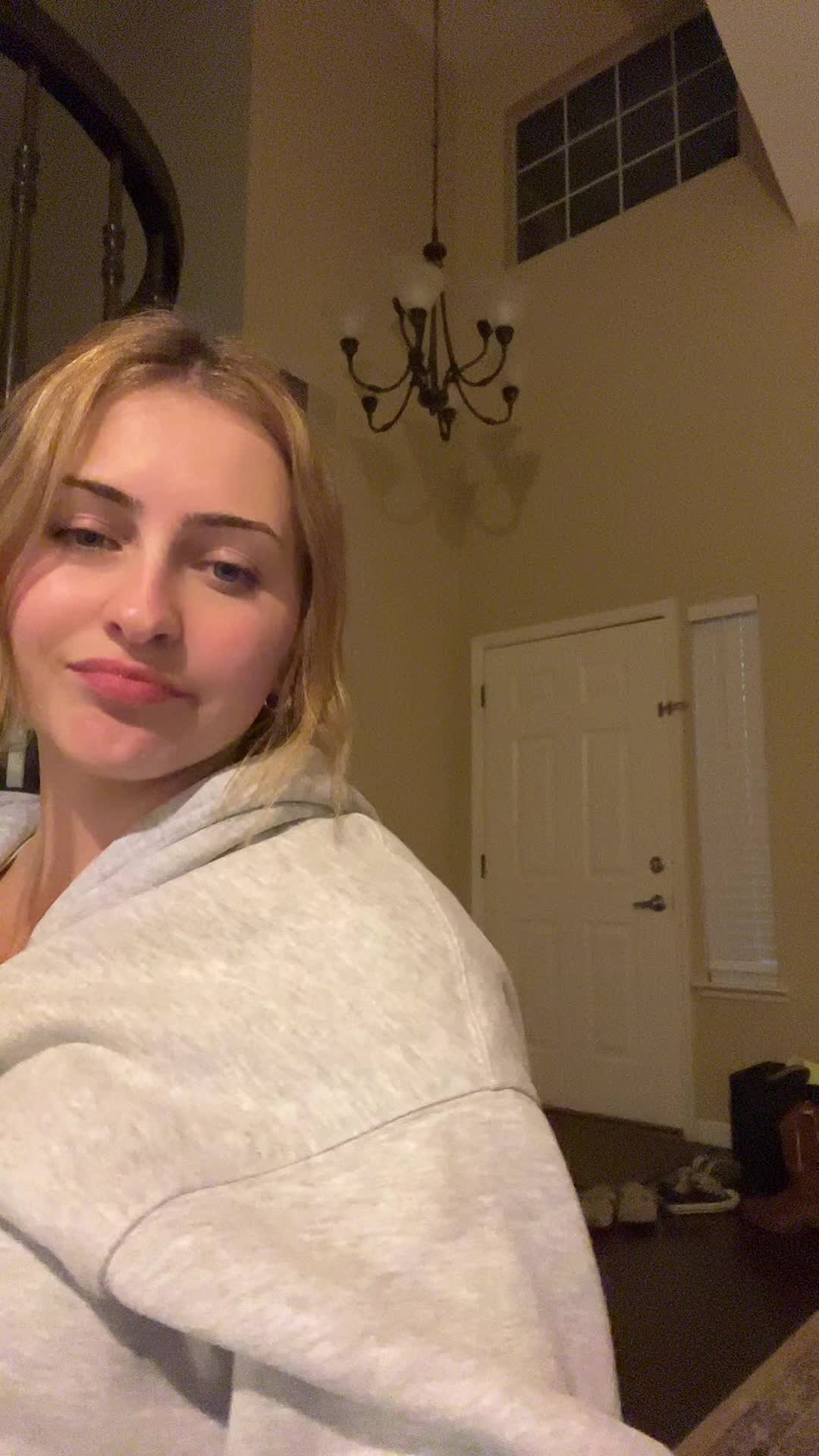 @B