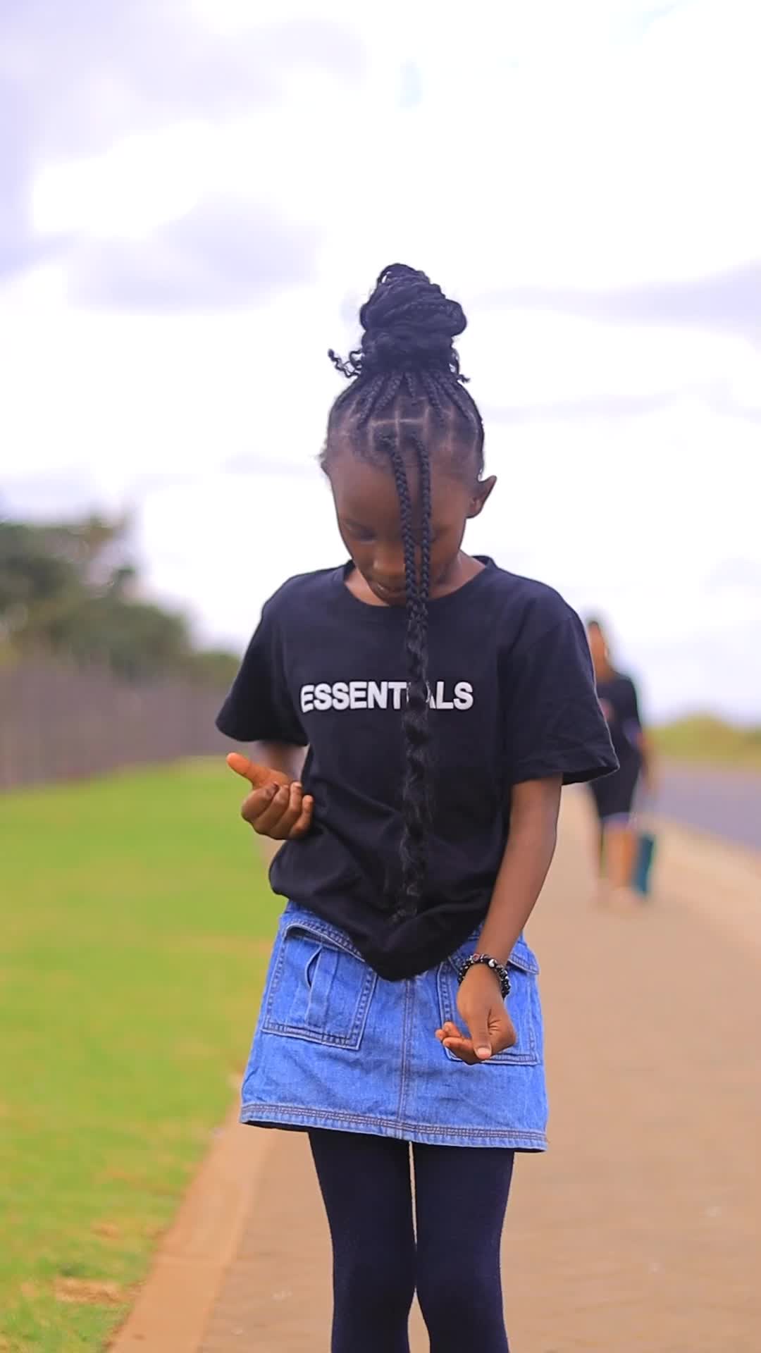 @rejoice_influencer