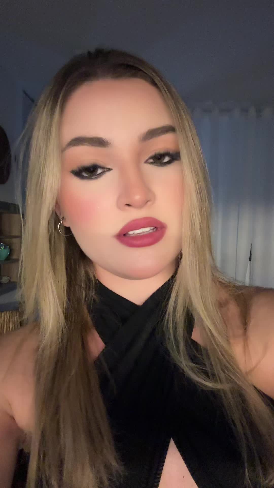 @amanda_raiman