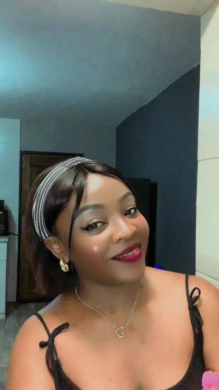 @Moodau🌸