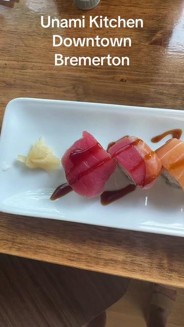 @Rebecca