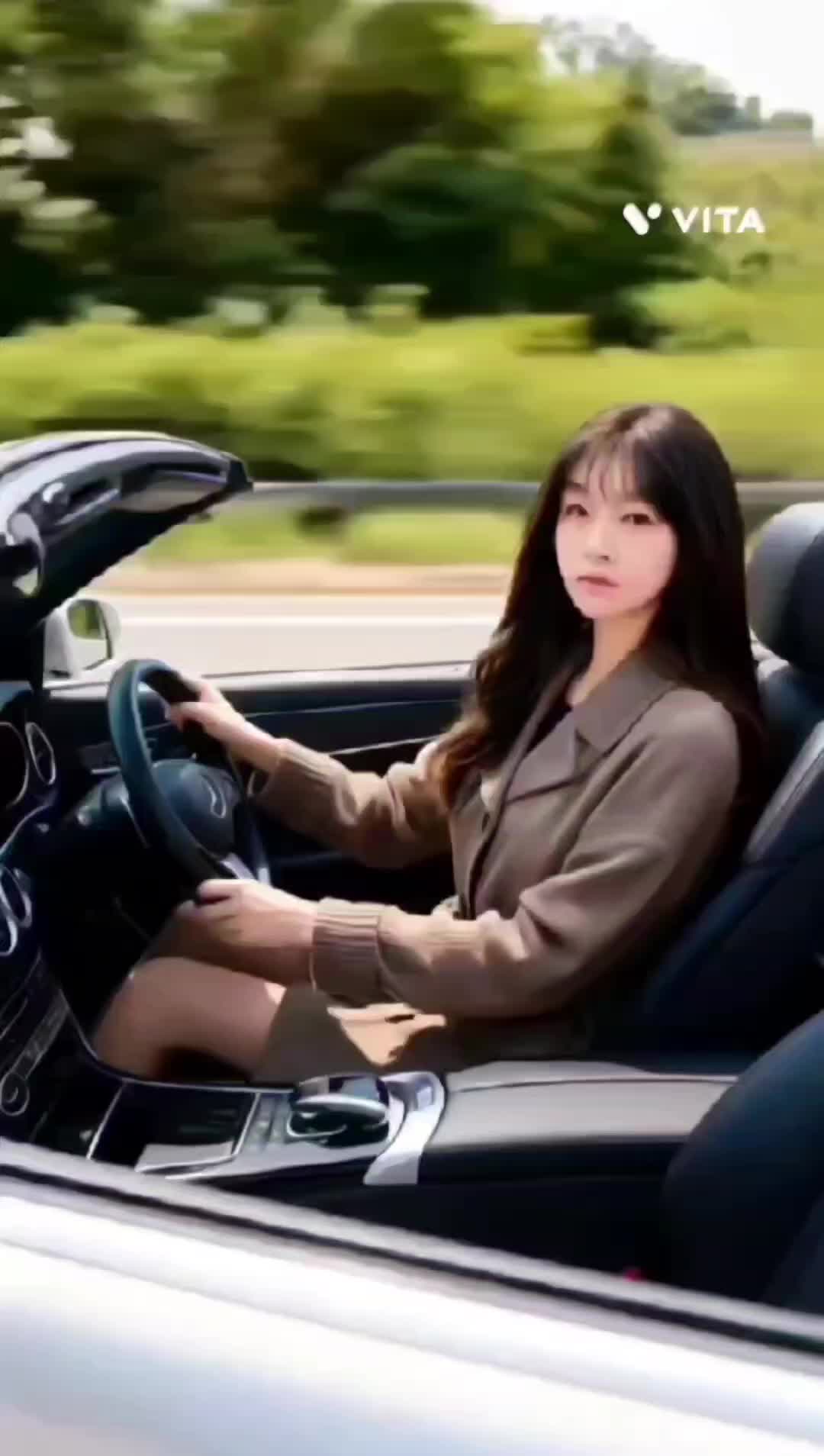 @íìí ð ë¹ì ì í룚륌 ìì ì£Œê³ ì¶ìŽìã